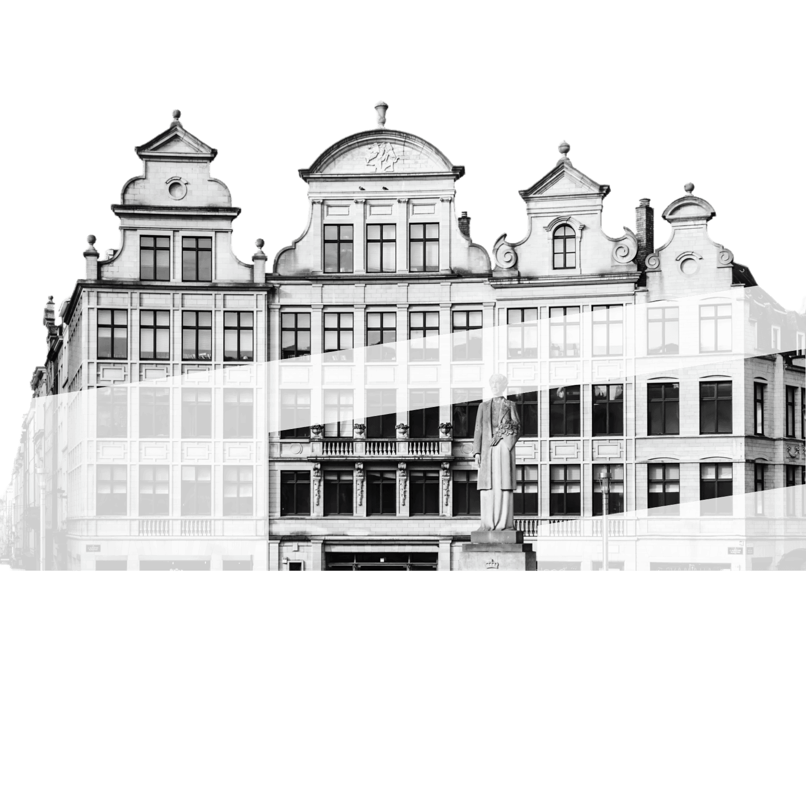 Albertina
